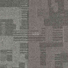 Balance Inspiration Balance Inspiration 22 фото 3 | FLOORDEALER